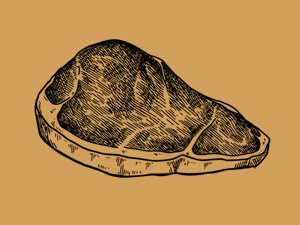 Kansas City, Filetes, Premier Steaks, Pre-Trimmed, Ready To Go, Steakhouse, Calidad. Cortes Especiales
