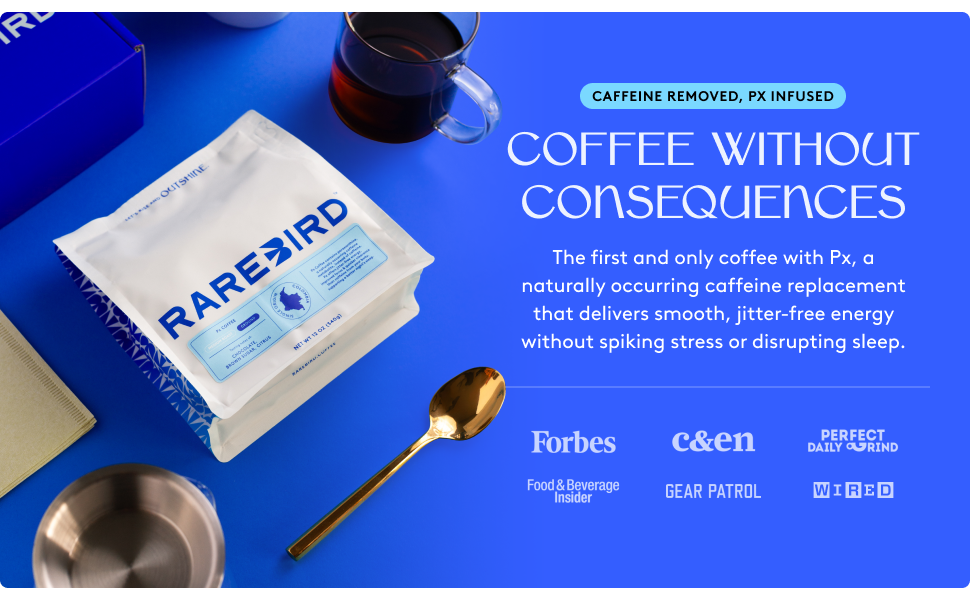 Café Px