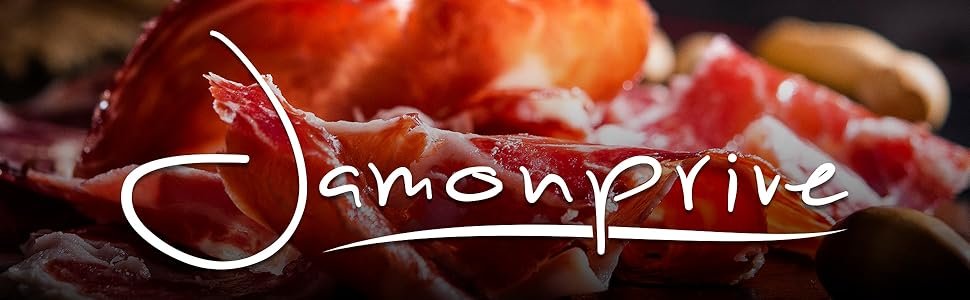 jamonprive