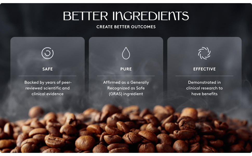 Café Px