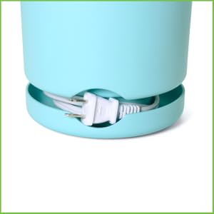 04811 Cord