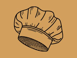 Kansas City, Filetes, Premier Steaks, Pre-Trimmed, Steakhouse, Calidad. Cortes Especiales, Consejos de Cocina